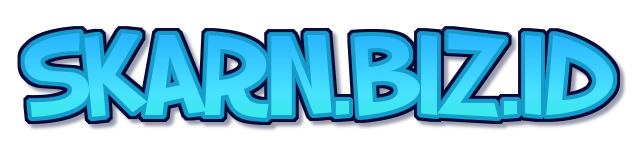 skarn.biz.id